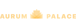 AurumPalace