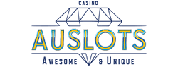 AUSlots Casino