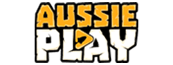 Aussie Play Casino