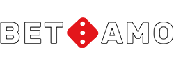 Betamo Casino