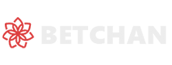 BetChan Casino