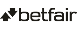 Betfair Casino