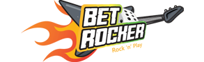 Betrocker Casino