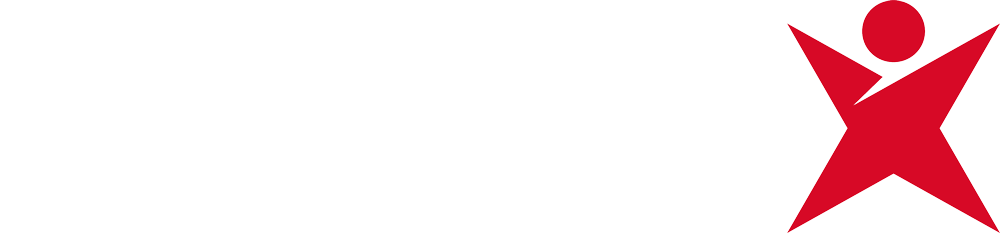 Betsafe Casino