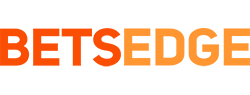 BetsEdge Casino