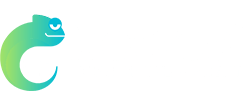 Betzest Casino