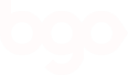 BGO Casino
