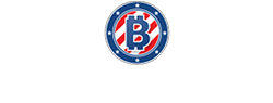 Bitcoin Casino