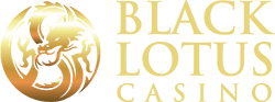 Black Lotus Casino