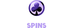 Blackspins Casino