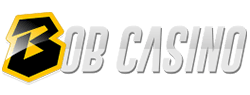 Bob Casino