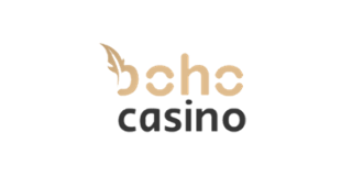 Boho Casino Review