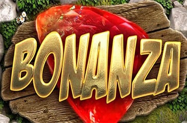 Bonanza