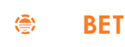BondiBet Casino