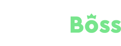 Bonus Boss Casino