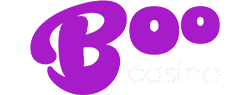 Boo Casino