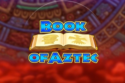 Book of Aztec