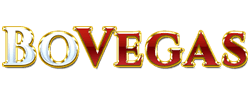 BoVegas Casino
