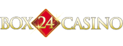 Box 24 Casino
