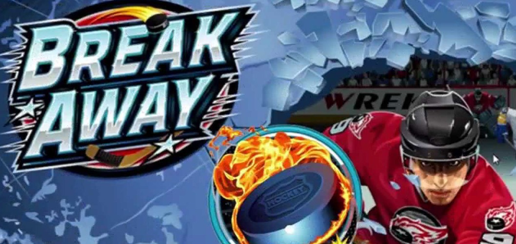 Break Away from Microgaming