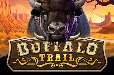 Buffalo Trail