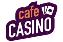 Cafe Casino