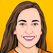 Candice Rushcliffe