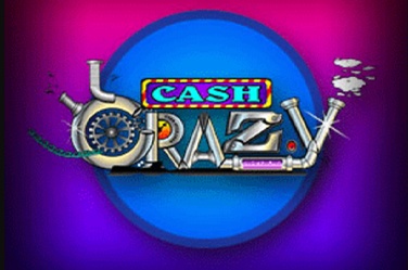 Cash Crazy