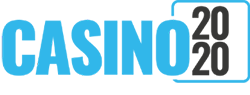 Casino 2020