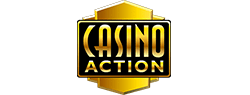 Casino Action
