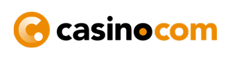 Casino.com