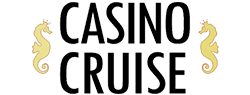 Casino Cruise