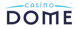 Casino Dome