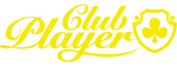 Club Player Casino