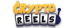 CryptoReels Casino