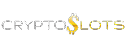Crypto Slots Casino