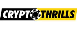 CryptoThrills Casino