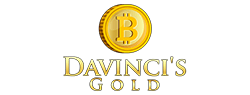 Da Vinci’s Gold Casino