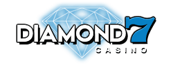 Diamond7 Casino