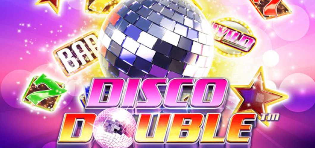 Disco Double