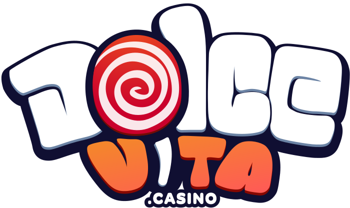Dolce Vita Casino