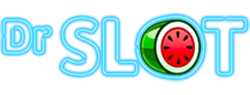 Dr Slot Casino