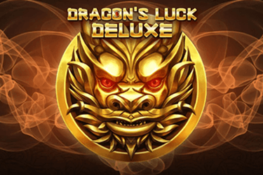 Dragon's Luck Deluxe