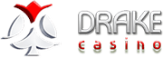 Drake Casino