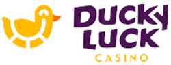 Ducky Luck Casino