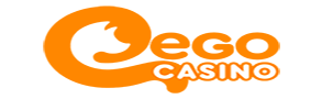 EgoCasino
