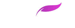 El Royale Casino