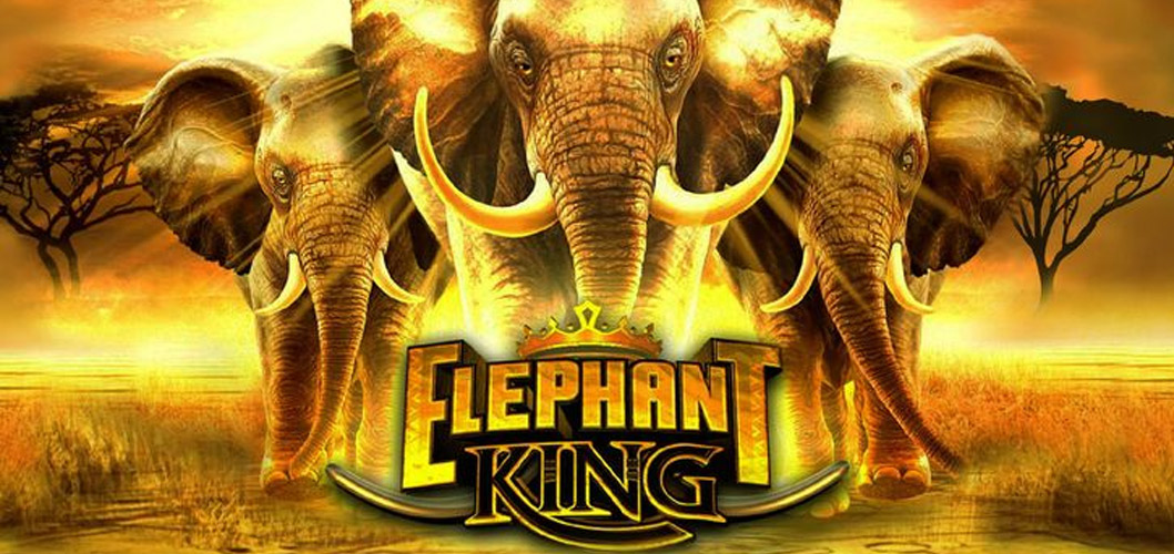 Elephant King