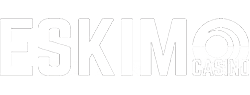 Eskimo Casino