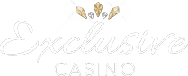 Exclusive Casino
